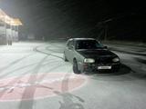 Volkswagen Golf 1993 годаfor750 000 тг. в Тараз – фото 5