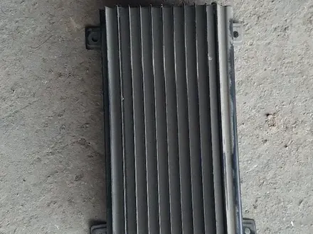 Усилитель звука Bose W140 за 25 000 тг. в Шымкент – фото 2
