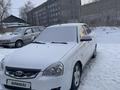 ВАЗ (Lada) Priora 2170 2014 годаүшін3 000 000 тг. в Павлодар – фото 2