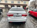 Kia Rio 2013 года за 4 450 000 тг. в Семей – фото 3