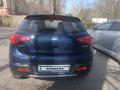 Lifan X50 2017 года за 3 450 000 тг. в Алматы – фото 4