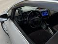Kia Cerato 2014 года за 6 400 000 тг. в Алматы – фото 10