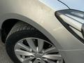 Kia Cerato 2014 года за 6 400 000 тг. в Алматы – фото 13