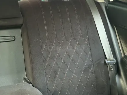 Kia Cerato 2014 года за 6 400 000 тг. в Алматы – фото 14