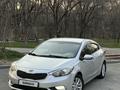 Kia Cerato 2014 года за 6 400 000 тг. в Алматы