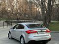 Kia Cerato 2014 года за 6 400 000 тг. в Алматы – фото 5