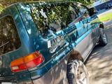 Mitsubishi Delica 1994 года за 2 700 000 тг. в Атырау – фото 2