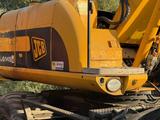 JCB  JS145W 2010 годаүшін16 000 000 тг. в Алматы – фото 4