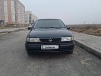 Opel Vectra 1993 годаүшін600 000 тг. в Шымкент