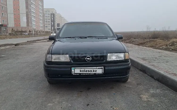 Opel Vectra 1993 года за 600 000 тг. в Шымкент