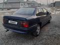 Opel Vectra 1991 годаүшін400 000 тг. в Туркестан – фото 6