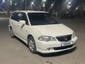 Honda Odyssey 2002 годаүшін3 000 000 тг. в Алматы – фото 2