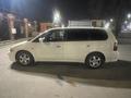 Honda Odyssey 2002 годаүшін3 000 000 тг. в Алматы – фото 7