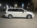Honda Odyssey 2002 годаүшін3 000 000 тг. в Алматы – фото 8