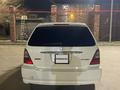 Honda Odyssey 2002 годаүшін3 000 000 тг. в Алматы – фото 5
