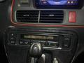Honda Odyssey 2002 годаүшін3 000 000 тг. в Алматы – фото 12