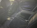 Honda Odyssey 2002 годаүшін3 000 000 тг. в Алматы – фото 10