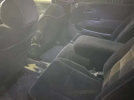 Honda Odyssey 2002 года за 3 000 000 тг. в Алматы – фото 10