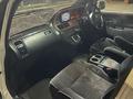 Honda Odyssey 2002 годаүшін3 000 000 тг. в Алматы – фото 9