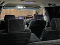 Honda Odyssey 2002 годаүшін3 000 000 тг. в Алматы – фото 14