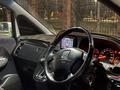Honda Odyssey 2002 годаүшін3 000 000 тг. в Алматы – фото 13