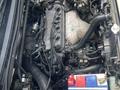 Honda Odyssey 2002 годаүшін3 000 000 тг. в Алматы – фото 15