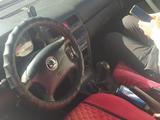 Skoda Octavia 2008 годаүшін1 900 000 тг. в Алматы – фото 5