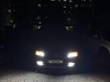 Opel Astra 2003 года за 2 000 000 тг. в Атырау