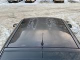 Opel Astra 2003 года за 2 000 000 тг. в Атырау – фото 5