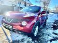 Nissan Juke 2012 годаүшін6 000 000 тг. в Алматы – фото 2