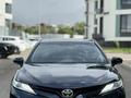 Toyota Camry 2019 года за 16 500 000 тг. в Алматы