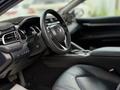 Toyota Camry 2019 года за 16 500 000 тг. в Алматы – фото 11