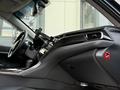 Toyota Camry 2019 года за 16 500 000 тг. в Алматы – фото 16