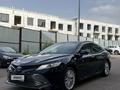 Toyota Camry 2019 года за 16 500 000 тг. в Алматы – фото 3