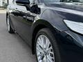 Toyota Camry 2019 года за 16 500 000 тг. в Алматы – фото 24