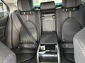 Toyota Camry 2019 года за 16 500 000 тг. в Алматы – фото 30