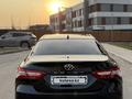 Toyota Camry 2019 года за 16 500 000 тг. в Алматы – фото 31