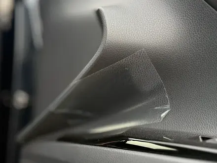 Toyota Camry 2019 года за 16 500 000 тг. в Алматы – фото 36