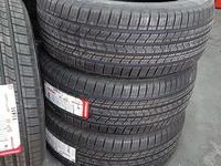 Nankang SP9 передние 275/40 R21 задние 315/35 R21 за 440 000 тг. в Алматы