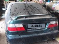 Nissan Primera 1997 года за 350 000 тг. в Астана