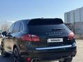 Porsche Cayenne 2014 годаfor21 000 000 тг. в Алматы – фото 2