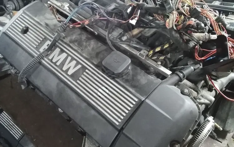 М54 3.0 за 670 000 тг. в Алматы