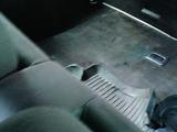 Audi A6 2001 года за 1 000 000 тг. в Шымкент – фото 4
