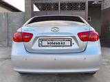 Hyundai Avante 2008 годаүшін4 400 000 тг. в Шымкент