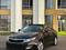 Kia K5 2012 года за 4 500 000 тг. в Шымкент