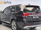 Kia Mohave 2022 года за 15 583 008 тг. в Алматы – фото 2