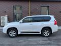 Lexus GX 460 2010 годаүшін15 300 000 тг. в Кызылорда – фото 8