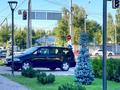 Honda Odyssey 2003 года за 5 500 000 тг. в Алматы – фото 12