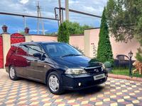 Honda Odyssey 2003 годаүшін5 500 000 тг. в Алматы