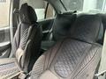 Hyundai Accent 2007 года за 2 490 000 тг. в Актобе – фото 12